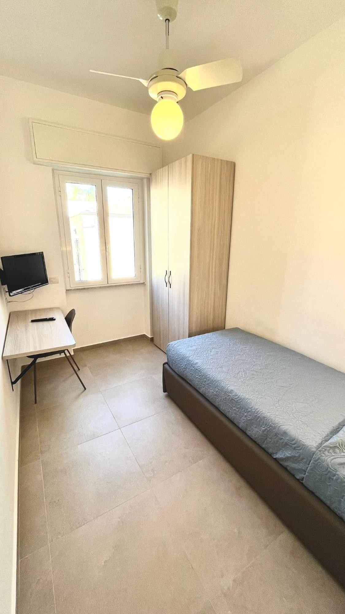 Hotel Al Capo Varigotti Exterior photo