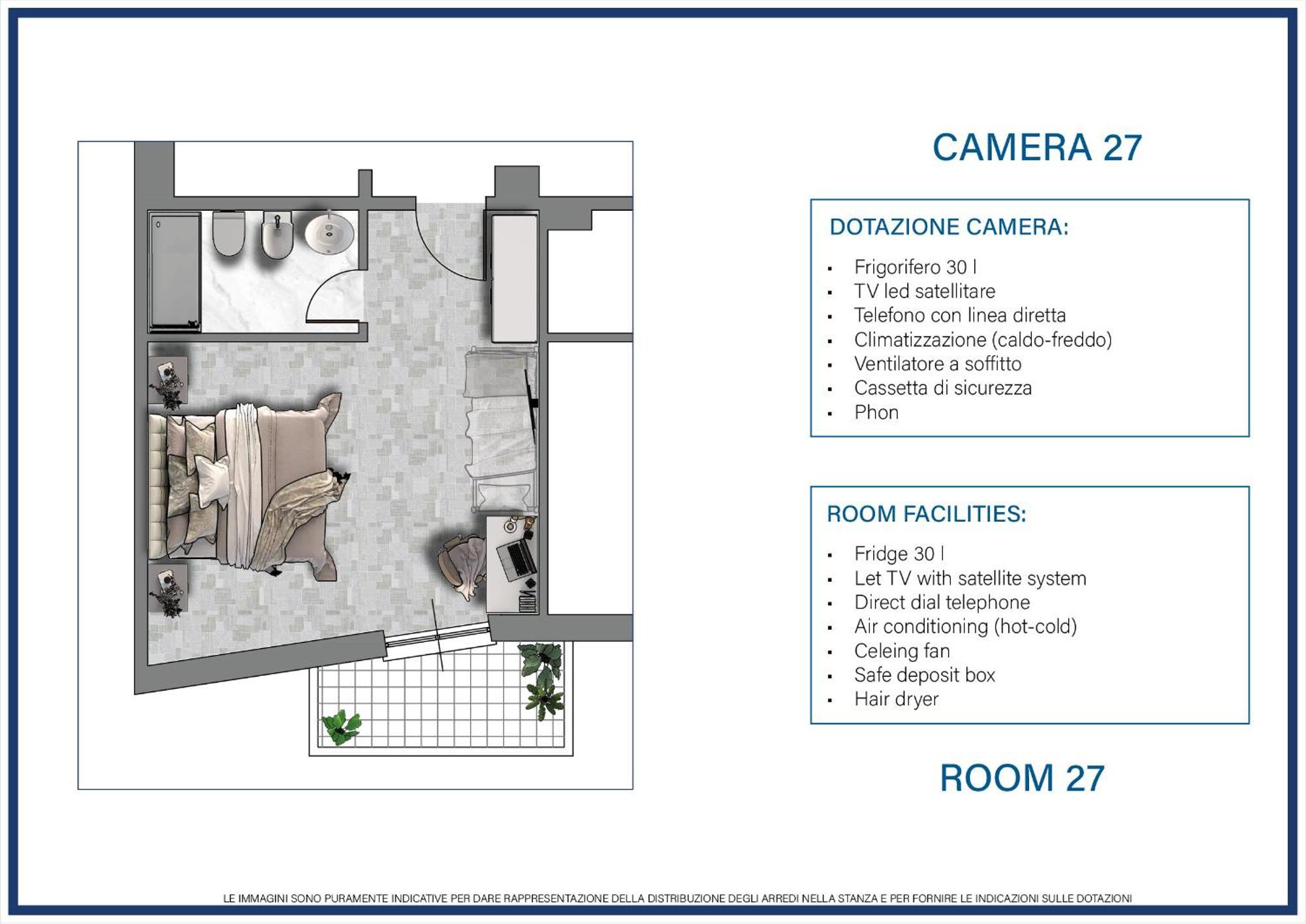 Hotel Al Capo Varigotti Exterior photo